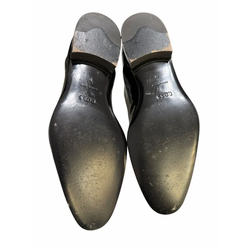 Boss hugo men’s